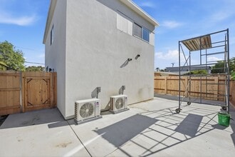 5444 Brockbank Pl in San Diego, CA - Building Photo - Building Photo