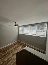 3929 N Southport Ave in Chicago, IL - Building Photo - Building Photo