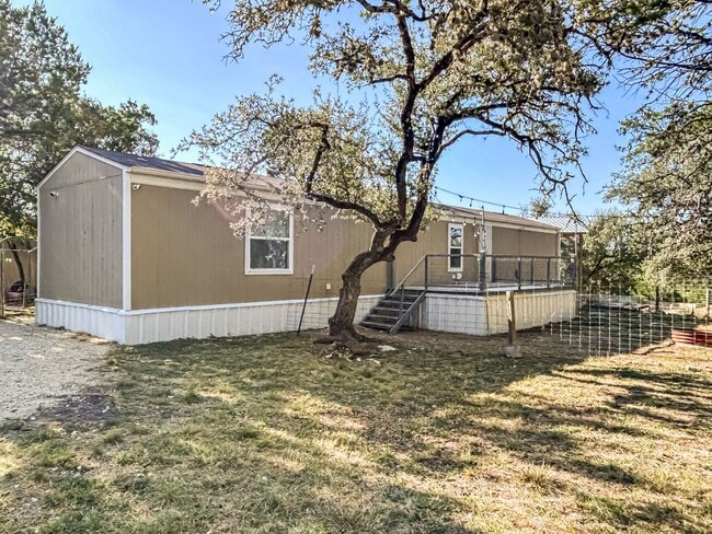 property at 247 Rockport
