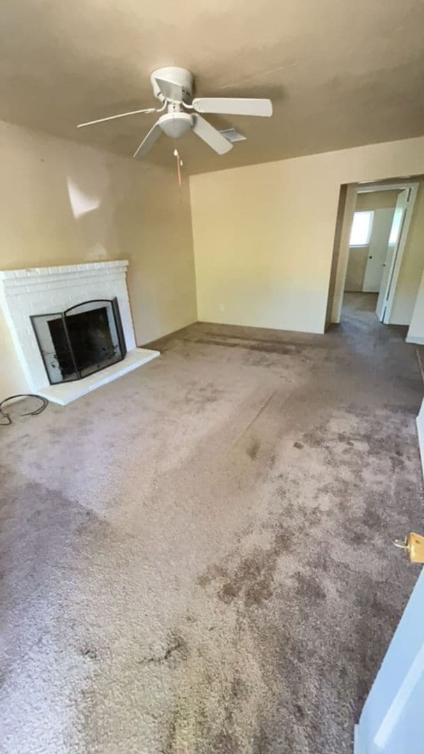 1461 Marshall Rd in Vacaville, CA - Building Photo - Building Photo