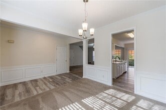 2819 Ashleigh Ln in Alpharetta, GA - Building Photo - Building Photo