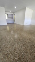 2707 NE 32nd St, Unit 2707 in Fort Lauderdale, FL - Building Photo - Building Photo