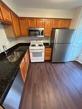 13504 Hayworth Dr in Rockville, MD - Building Photo - Building Photo