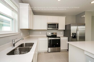 4173 Goldfoil Rd in Spring Hill, FL - Building Photo - Building Photo