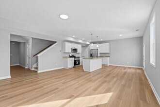 113 Lambert Fld in Nicholasville, KY - Building Photo - Building Photo