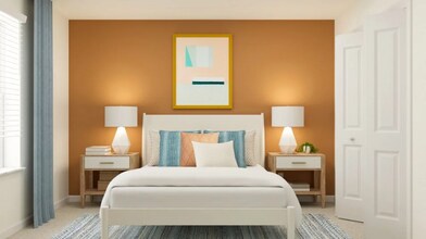 8715 Salty Sands St in Parrish, FL - Foto de edificio - Building Photo