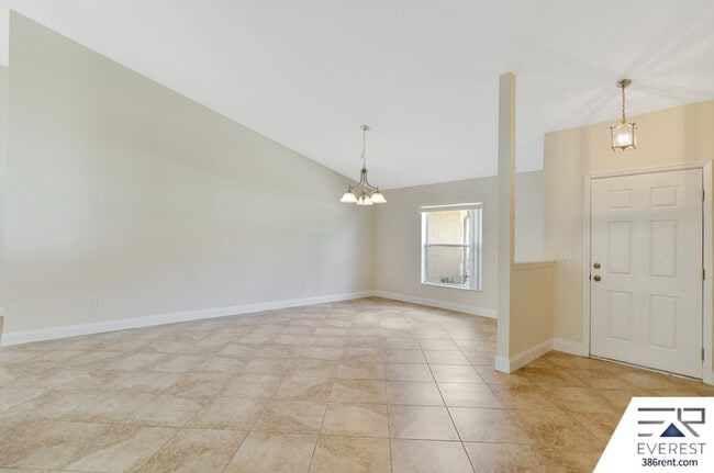 property at 9 Sea Beacon Pl