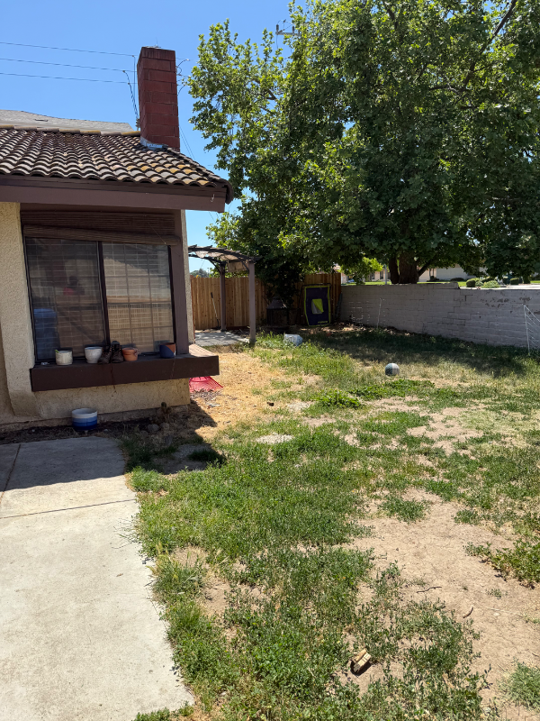200 Oak Meadow Ln in Paso Robles, CA - Building Photo - Building Photo