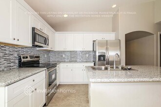 35407 N Shorthorn Trail in Queen Creek, AZ - Building Photo - Building Photo