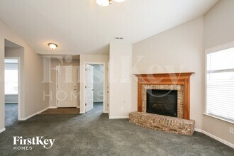 12168 Lindley Dr in Noblesville, IN - Building Photo - Building Photo