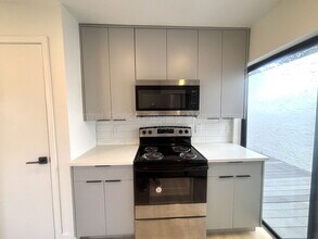 640 Macduff Ln in Winter Springs, FL - Building Photo - Building Photo