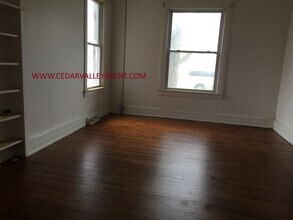 415 Wellington St in Waterloo, IA - Building Photo - Building Photo