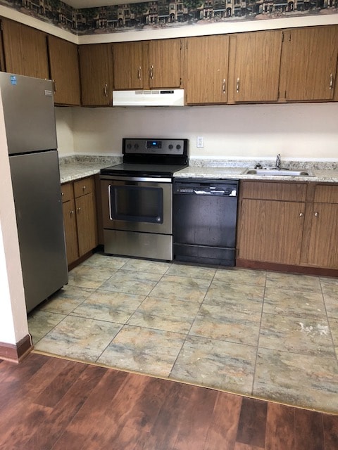 property at 275 Green St