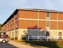 4012 Mann Rd in Indianapolis, IN - Building Photo - Building Photo