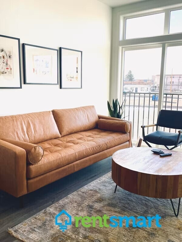 119 B N 2nd St W in Missoula, MT - Building Photo - Building Photo