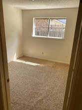 827 Cliffside Dr in Harker Heights, TX - Building Photo - Building Photo