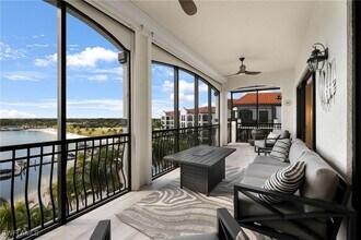 10733 Mirasol Dr in Miromar Lakes, FL - Building Photo - Building Photo