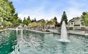 275 Reflections Dr in San Ramon, CA - Building Photo - Building Photo