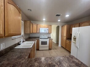 4413 Redwood St in Sierra Vista, AZ - Building Photo - Building Photo