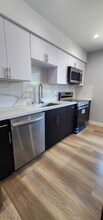 119 S Rampart Blvd in Los Angeles, CA - Building Photo - Building Photo