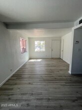 812 S Greenleaf Ln in Avondale, AZ - Building Photo - Building Photo