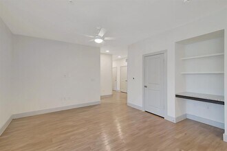 1510 League Line Rd in Conroe, TX - Building Photo - Building Photo