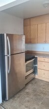 3870 Retallack St in Regina, SK - Building Photo - Building Photo