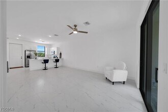 2416-2418 Xelda Ave N in Lehigh Acres, FL - Building Photo - Building Photo