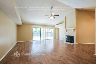 3871 Biscayne Dr, Unit 712 in Winter Springs, FL - Foto de edificio - Building Photo
