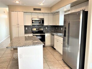 28472 N Desert Hills Dr in San Tan Valley, AZ - Building Photo - Building Photo