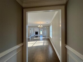 966 Wheat Ridge Dr in Prattville, AL - Building Photo - Building Photo