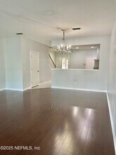 4131 Crownwood Dr in Jacksonville, FL - Building Photo - Building Photo