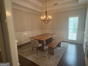 3755 Ridgeside Ct, Unit 066 in Suwanee, GA - Building Photo - Building Photo