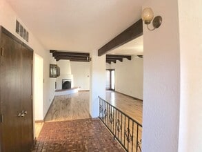 1099 Carmel Rd in Belen, NM - Building Photo - Building Photo