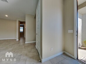 4118 S 97th Ave in Tolleson, AZ - Building Photo - Building Photo