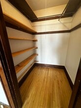 617 St Joseph St in Rapid City, SD - Building Photo - Building Photo
