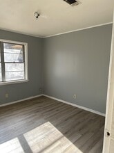 2707 Fort Miro Ave in Monroe, LA - Building Photo - Building Photo