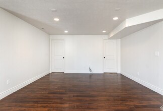 1232 S Regal View Dr in Saratoga Springs, UT - Building Photo - Building Photo