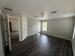 13610 SW 86th Ave in Ocala, FL - Building Photo - Building Photo