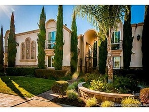 3562 Marlborough Ave in San Diego, CA - Building Photo - Building Photo