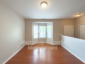506 Bayou Ct in Knightdale, NC - Building Photo - Building Photo