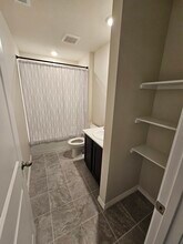 406 Gooseberry Dr in Josephine, TX - Building Photo - Building Photo