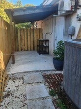 26123 SW 138th Ct in Homestead, FL - Building Photo - Building Photo