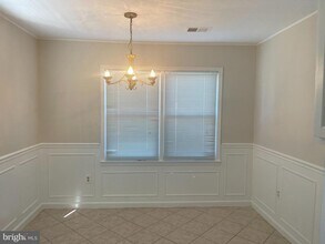 9022 Miles Pl in Manassas, VA - Building Photo - Building Photo