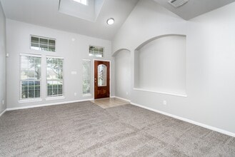 12947 Millstream Bend Ln in Tomball, TX - Building Photo - Building Photo