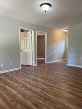 104 Highland Dr in Kingston, TN - Building Photo - Building Photo