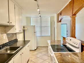 2998 NW 48th Terrace in Fort Lauderdale, FL - Foto de edificio - Building Photo