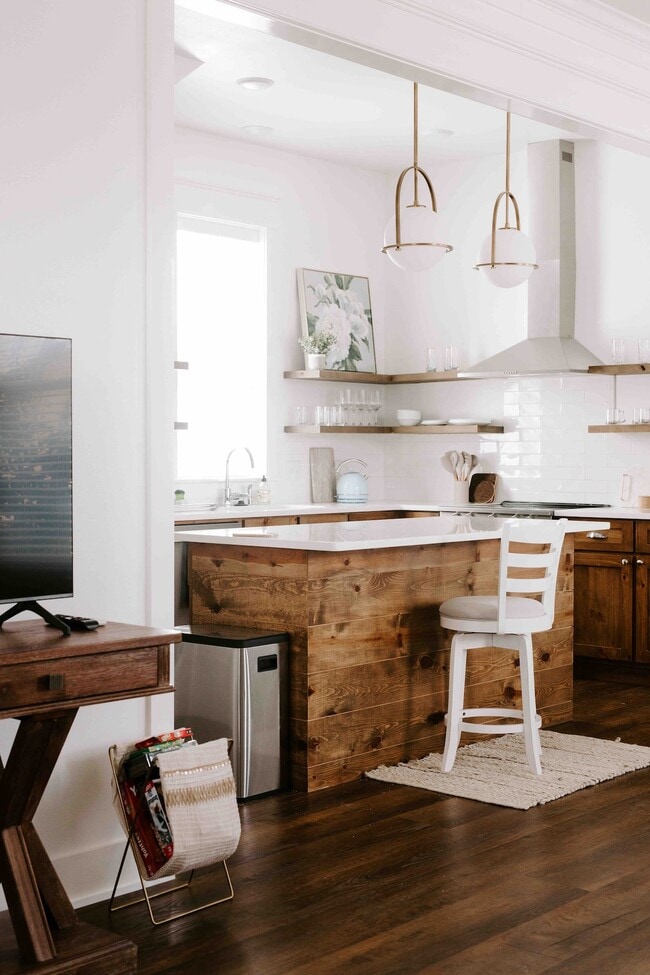 2025 Loretta Parker Lane, Unit Lot 11 in Barling, AR - Building Photo - Building Photo