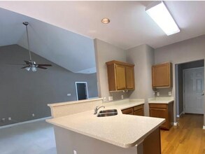 9114 Strattonville Ct in Huntersville, NC - Building Photo - Building Photo
