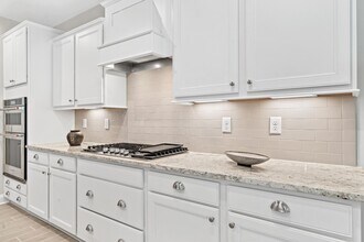 1150 Rockwood Wy in Greensboro, GA - Building Photo - Building Photo